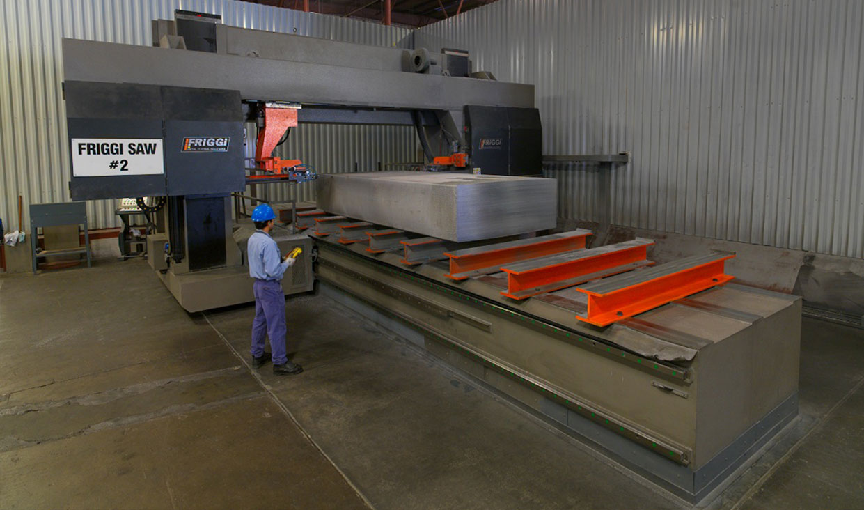 Duramold™ Plate Products